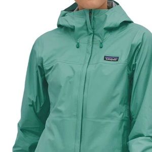 Patagonia Torrentshell 3L Jacket - Women's
